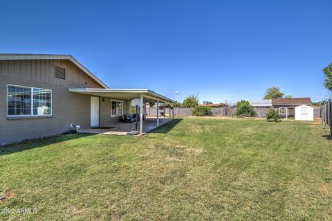 2902 E Caballero St, Mesa, AZ 85213 photo 29