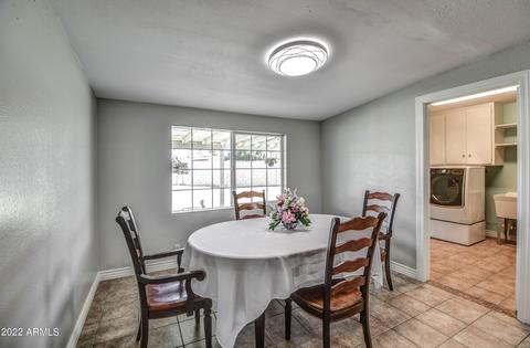 2902 E Caballero St, Mesa, AZ 85213 photo 10