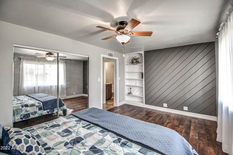 2902 E Caballero St, Mesa, AZ 85213 photo 17