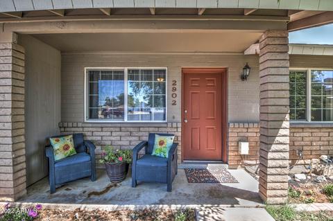2902 E Caballero St, Mesa, AZ 85213 photo 2