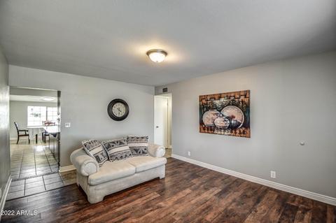 2902 E Caballero St, Mesa, AZ 85213 photo 4