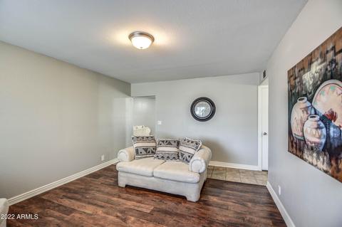 2902 E Caballero St, Mesa, AZ 85213 photo 3