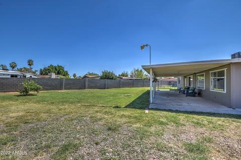 2902 E Caballero St, Mesa, AZ 85213 photo 35