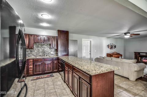 2902 E Caballero St, Mesa, AZ 85213 photo 6