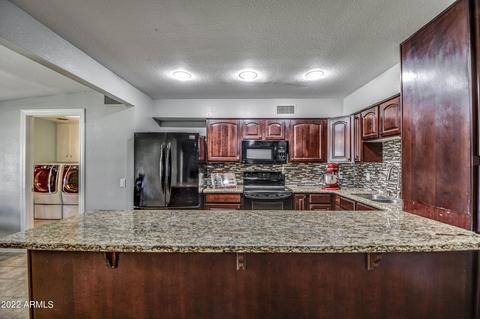 2902 E Caballero St, Mesa, AZ 85213 photo 8