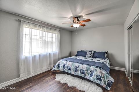 2902 E Caballero St, Mesa, AZ 85213 photo 15
