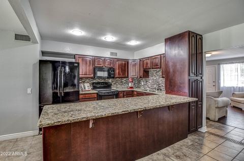 2902 E Caballero St, Mesa, AZ 85213 photo 5