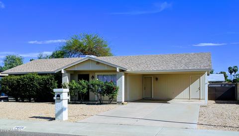 3405 E Angela Dr, Phoenix, AZ 85032 photo 2