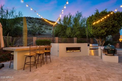 512 E Silverwood Dr, Phoenix, AZ 85048 photo 27