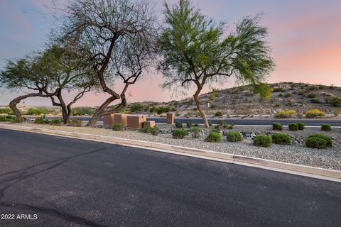 512 E Silverwood Dr, Phoenix, AZ 85048 photo 2
