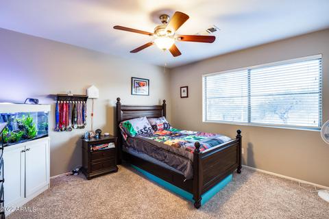 512 E Silverwood Dr, Phoenix, AZ 85048 photo 22