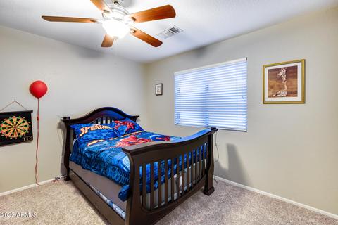 512 E Silverwood Dr, Phoenix, AZ 85048 photo 24