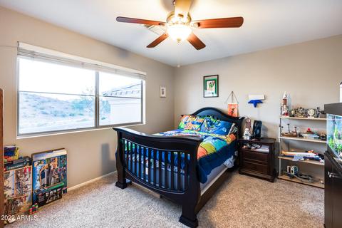 512 E Silverwood Dr, Phoenix, AZ 85048 photo 23