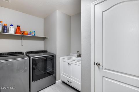 512 E Silverwood Dr, Phoenix, AZ 85048 photo 19