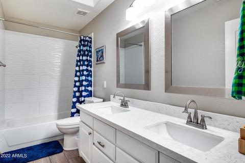 512 E Silverwood Dr, Phoenix, AZ 85048 photo 25