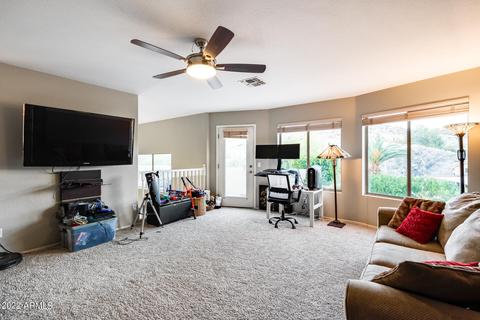 512 E Silverwood Dr, Phoenix, AZ 85048 photo 20
