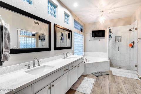 512 E Silverwood Dr, Phoenix, AZ 85048 photo 18