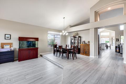 512 E Silverwood Dr, Phoenix, AZ 85048 photo 7