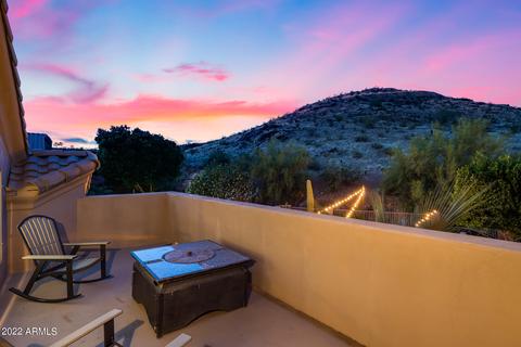 512 E Silverwood Dr, Phoenix, AZ 85048 photo 21