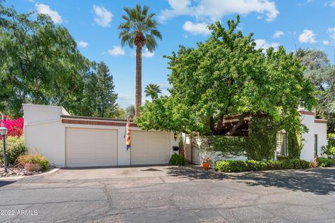 8008 N 3rd Pl, Phoenix, AZ 85020 photo 13