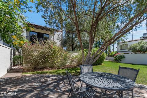 8008 N 3rd Pl, Phoenix, AZ 85020 photo 12
