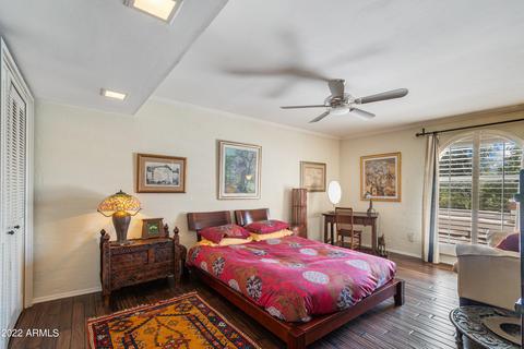 8008 N 3rd Pl, Phoenix, AZ 85020 photo 24
