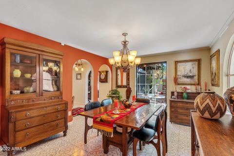 8008 N 3rd Pl, Phoenix, AZ 85020 photo 20