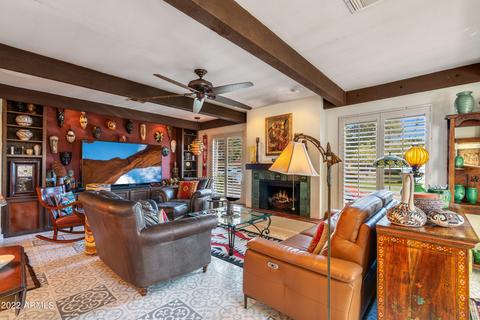 8008 N 3rd Pl, Phoenix, AZ 85020 photo 18