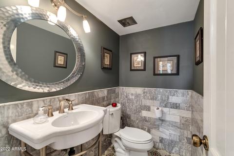 8008 N 3rd Pl, Phoenix, AZ 85020 photo 23