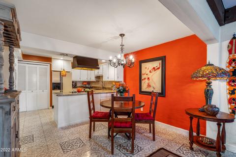 8008 N 3rd Pl, Phoenix, AZ 85020 photo 21
