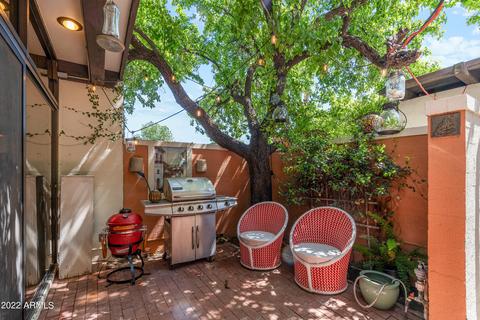 8008 N 3rd Pl, Phoenix, AZ 85020 photo 9