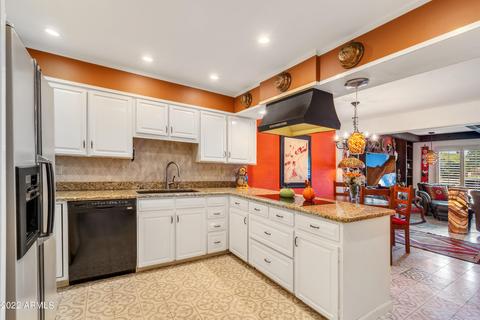 8008 N 3rd Pl, Phoenix, AZ 85020 photo 15