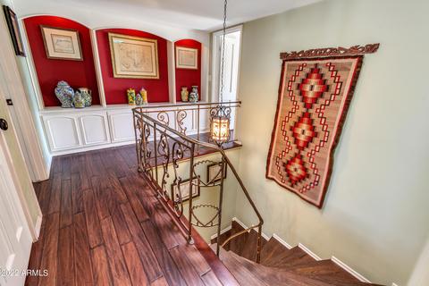 8008 N 3rd Pl, Phoenix, AZ 85020 photo 5