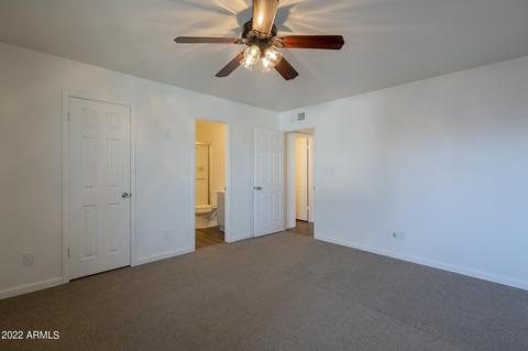 2129 E Colgate Dr, Tempe, AZ 85283 photo 22