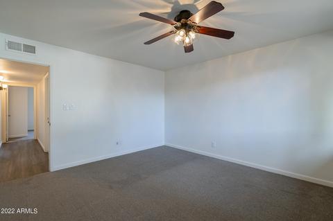 2129 E Colgate Dr, Tempe, AZ 85283 photo 24
