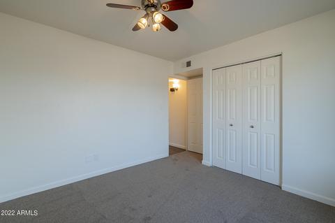 2129 E Colgate Dr, Tempe, AZ 85283 photo 28