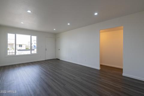 2129 E Colgate Dr, Tempe, AZ 85283 photo 21