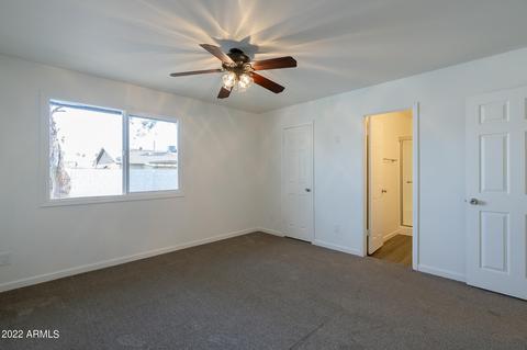 2129 E Colgate Dr, Tempe, AZ 85283 photo 23