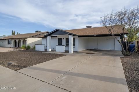 2129 E Colgate Dr, Tempe, AZ 85283 photo 2