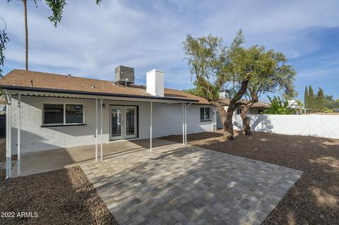 2129 E Colgate Dr, Tempe, AZ 85283 photo 31