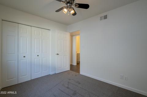 2129 E Colgate Dr, Tempe, AZ 85283 photo 25