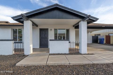 2129 E Colgate Dr, Tempe, AZ 85283 photo 4