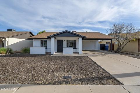 2129 E Colgate Dr, Tempe, AZ 85283 photo 3