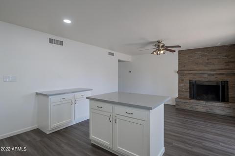 2129 E Colgate Dr, Tempe, AZ 85283 photo 13