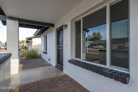 2129 E Colgate Dr, Tempe, AZ 85283 photo 9