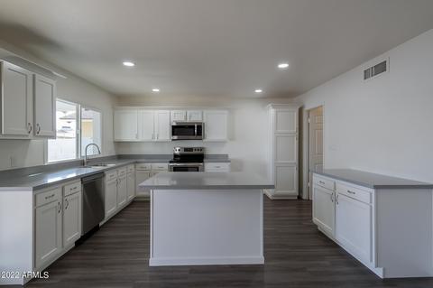 2129 E Colgate Dr, Tempe, AZ 85283 photo 6