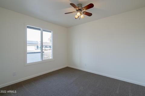 2129 E Colgate Dr, Tempe, AZ 85283 photo 26