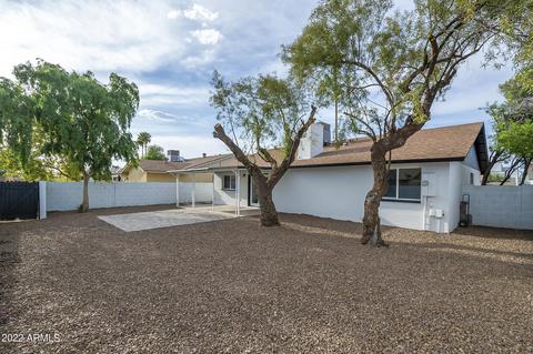 2129 E Colgate Dr, Tempe, AZ 85283 photo 35