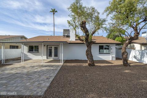 2129 E Colgate Dr, Tempe, AZ 85283 photo 33