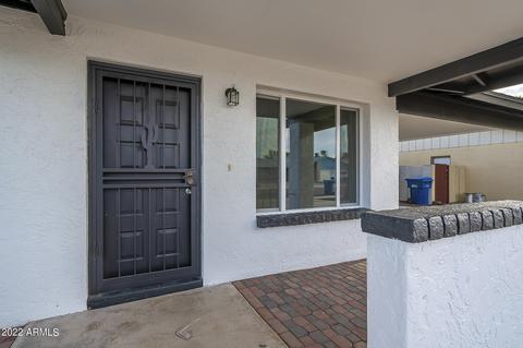2129 E Colgate Dr, Tempe, AZ 85283 photo 5